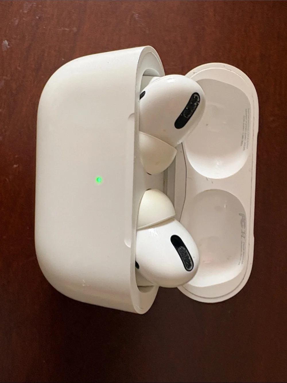 Apple AirPods Pro